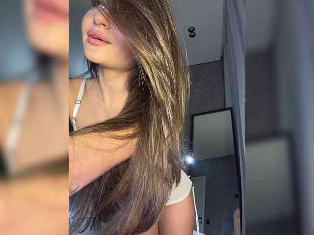 Horosha