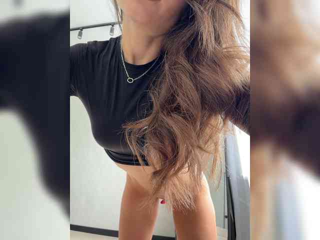 horosha webcam