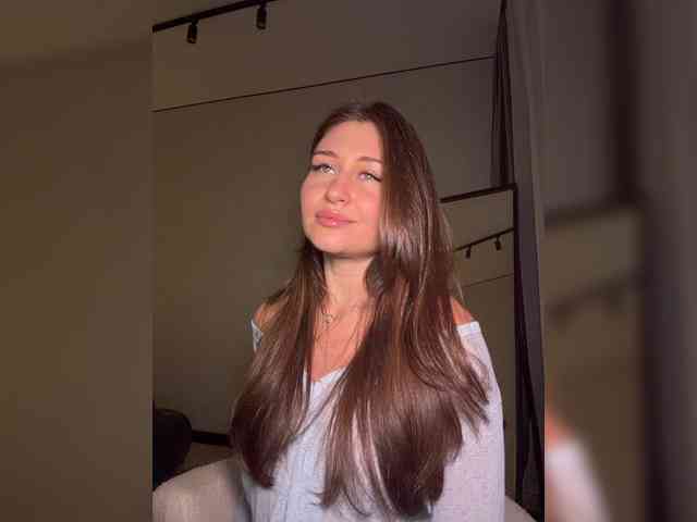 horosha webcam