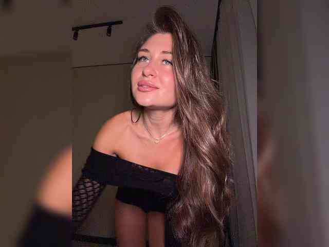 horosha webcam