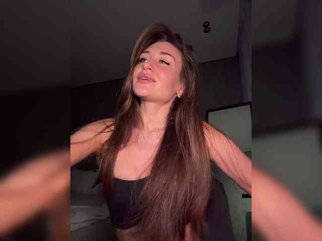 Horosha