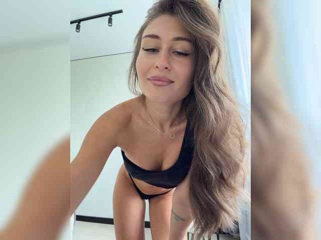 horosha webcam