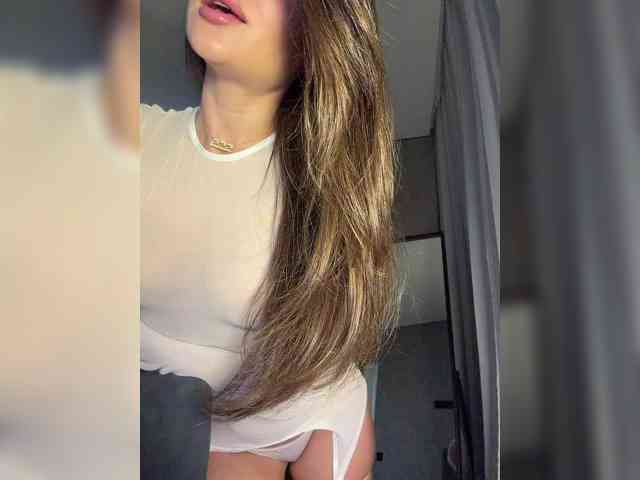 horosha webcam