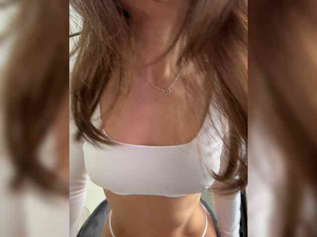 horosha webcam
