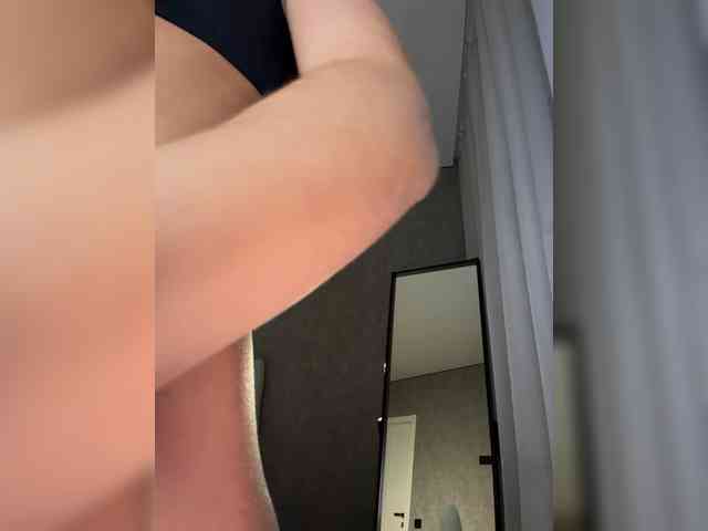 horosha webcam
