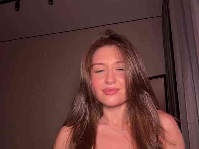 horosha webcam