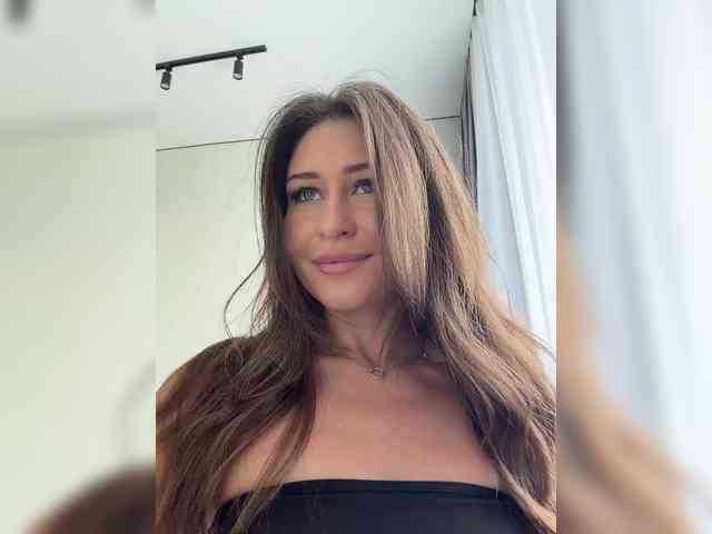 Horosha webcam