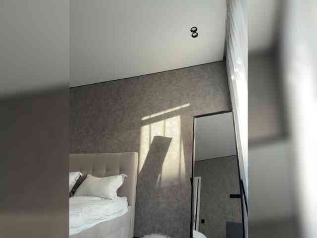 horosha webcam
