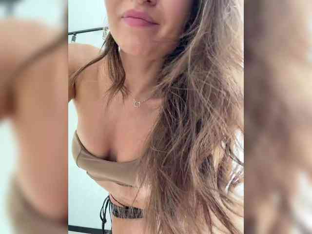 horosha webcam