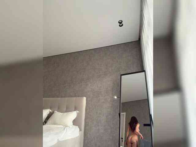Horosha
