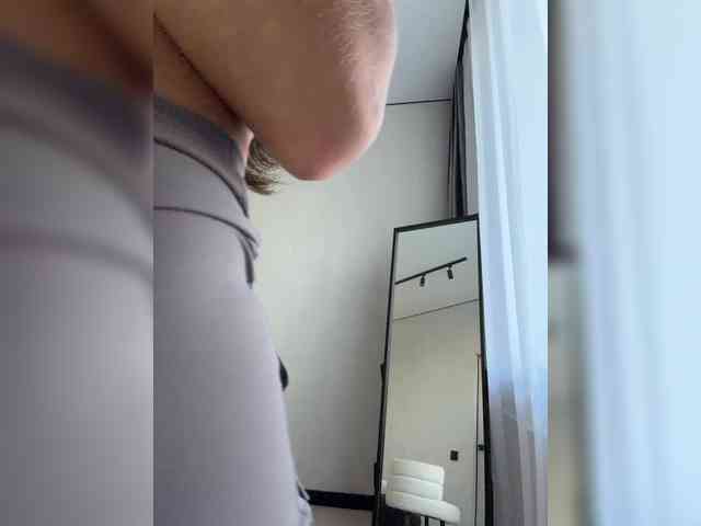 horosha webcam