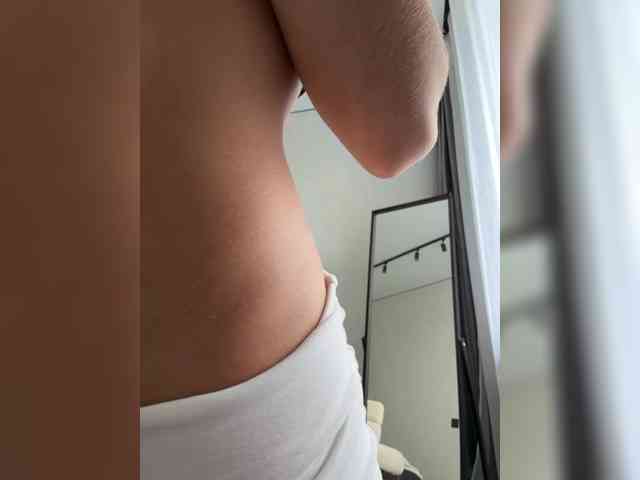horosha webcam