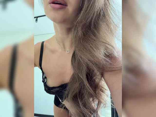 horosha webcam
