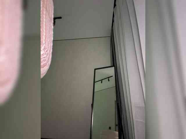 Pleasure-