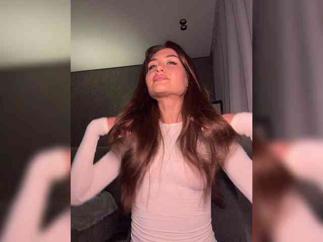 Horosha