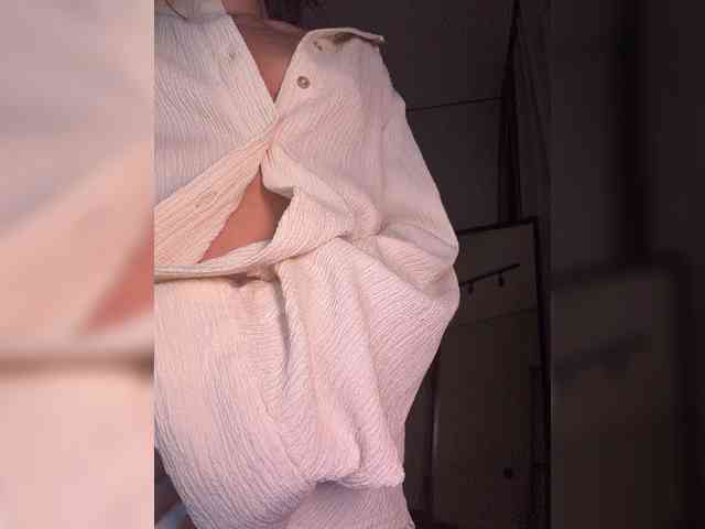 horosha webcam