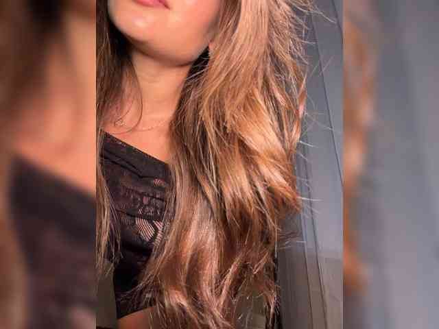 horosha webcam