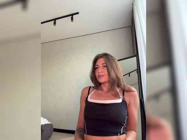horosha webcam