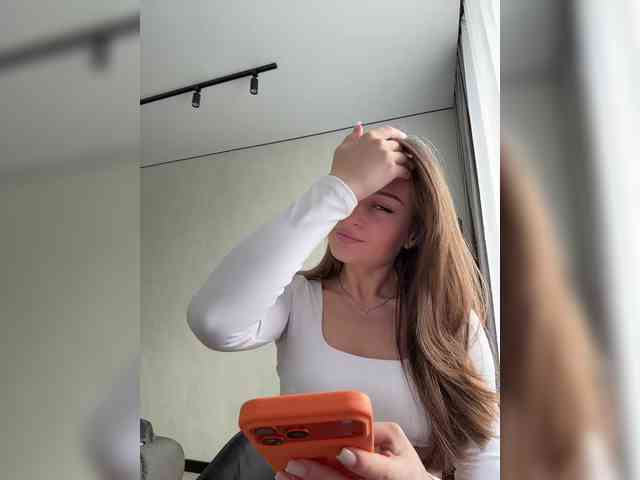 horosha webcam