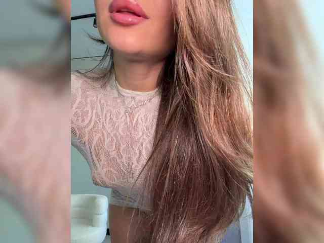 Pleasure- Sex Cam Show