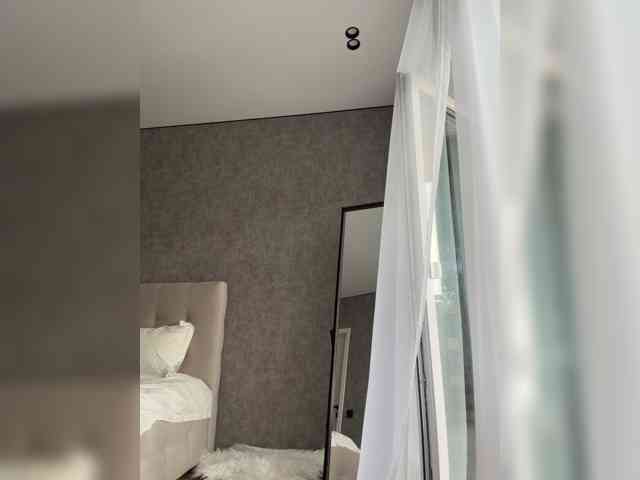 horosha webcam