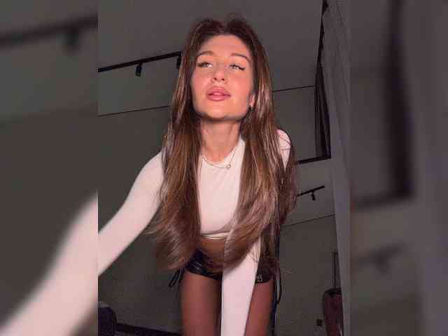 horosha webcam