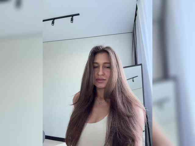 horosha webcam