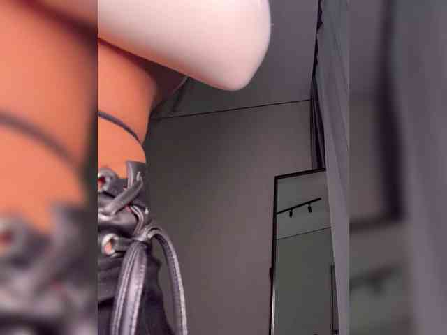 horosha webcam