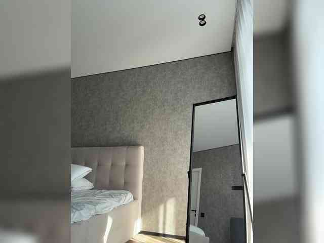 horosha webcam