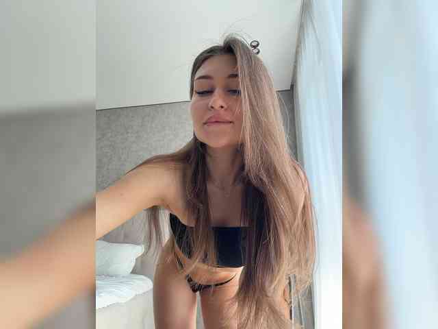 horosha webcam