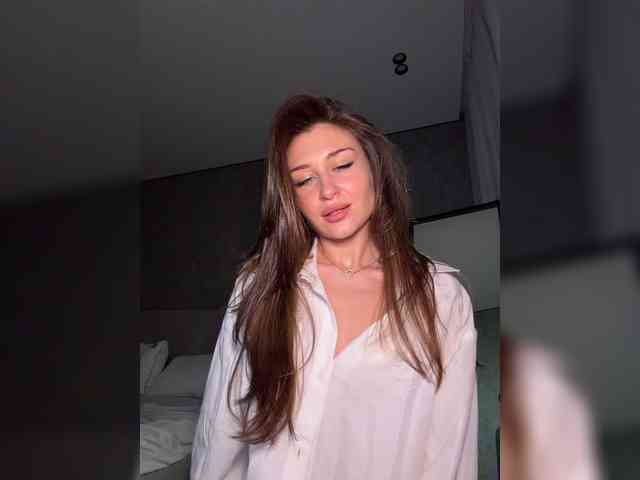 horosha webcam