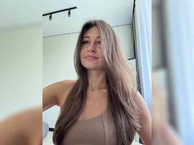 horosha webcam