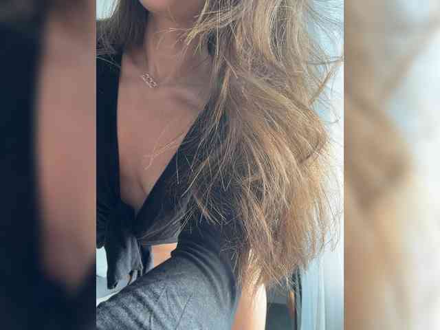horosha webcam