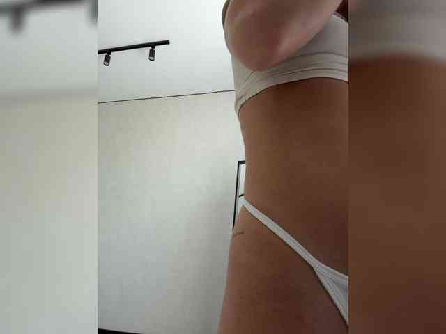 Pleasure- Sex Cam Show
