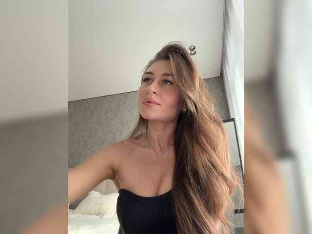 horosha webcam