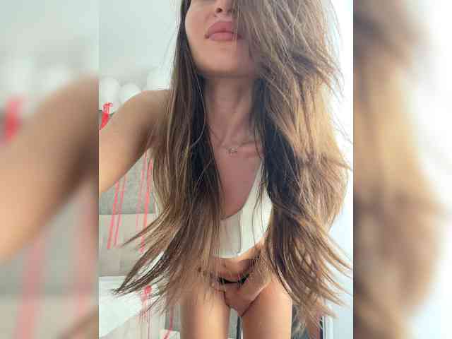 Horosha