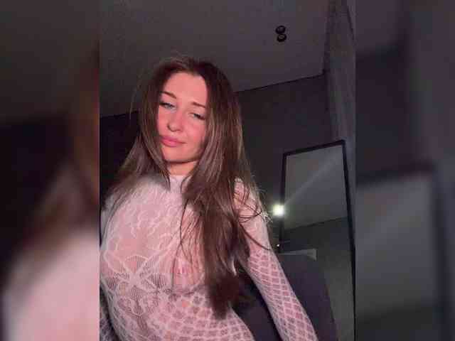 Horosha