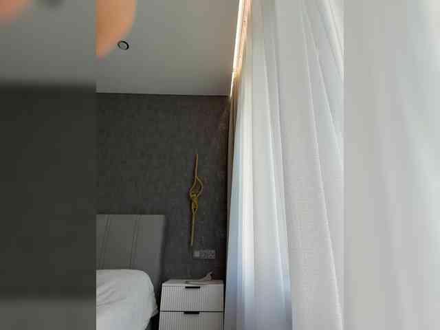 horosha webcam