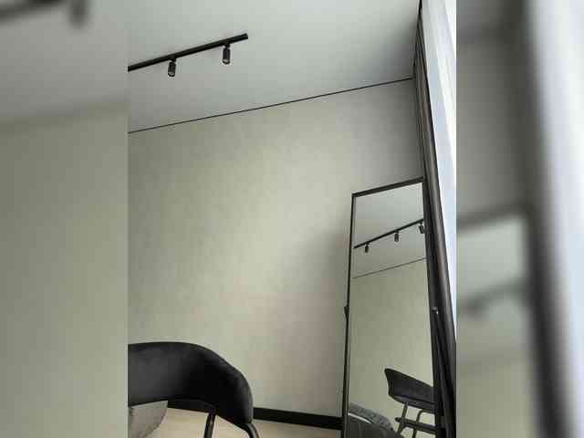 horosha webcam