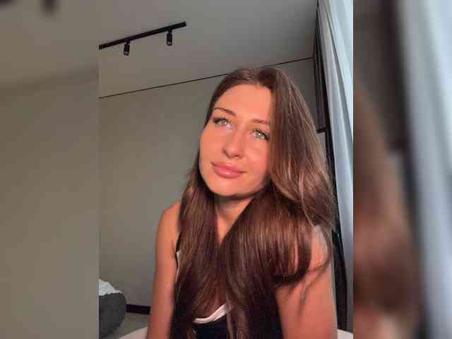 horosha webcam