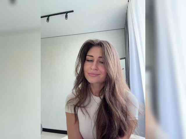 horosha webcam