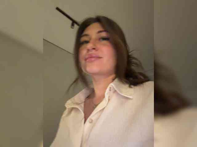horosha webcam