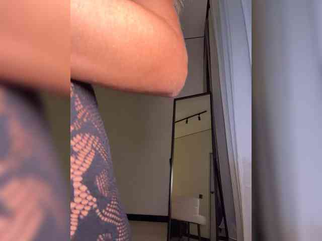horosha webcam