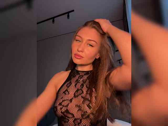 horosha webcam