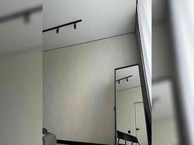 horosha webcam