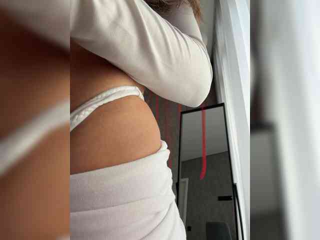 Horosha