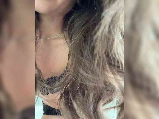 horosha webcam