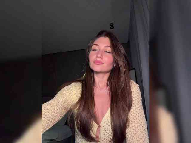 horosha webcam