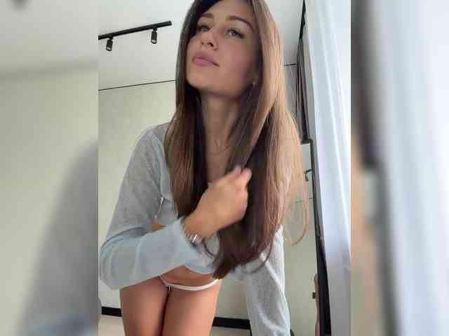 stranger chat Pleasure-