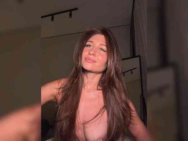 Horosha